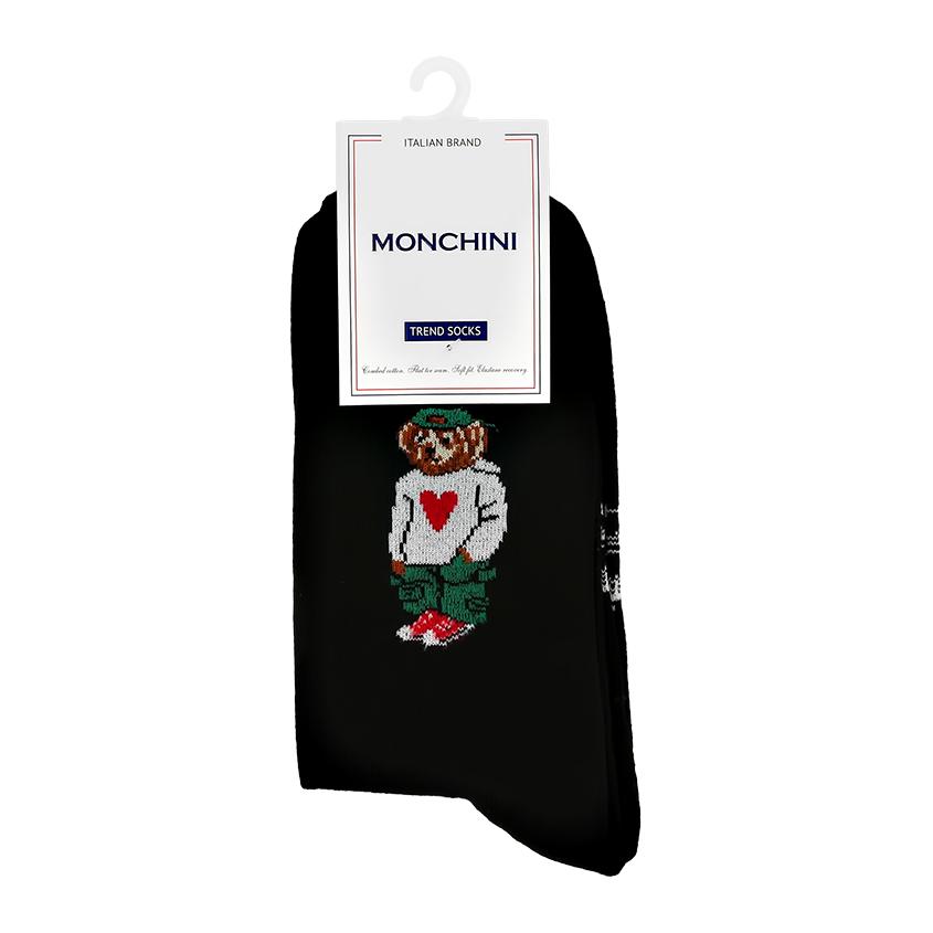 https://www.podrygka.ru/upload/iblock/b30/b308361e09fcce3bfef85d38e4978f5d.jpg