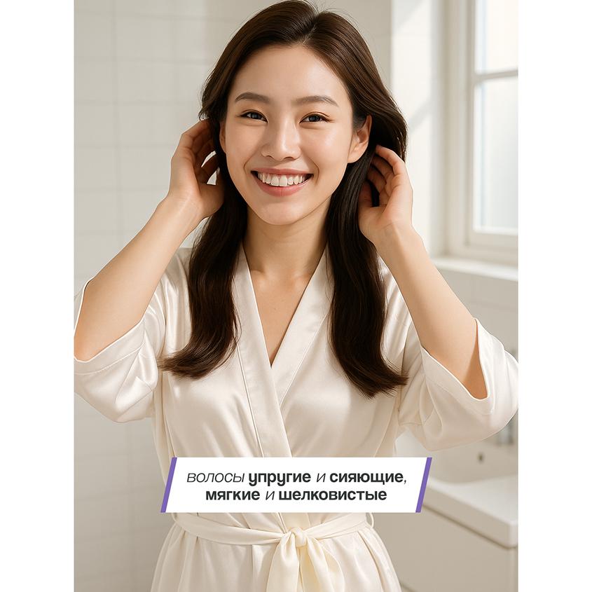 https://www.podrygka.ru/upload/iblock/b32/b32b584ebb2c1684aefb20dcc6331227.jpg