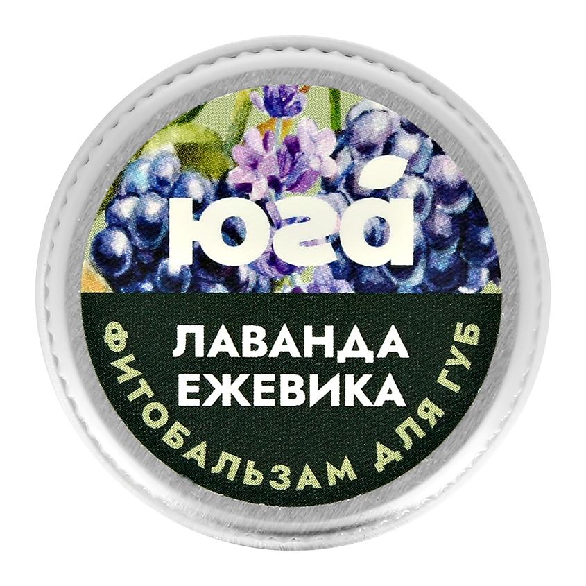 https://www.podrygka.ru/upload/iblock/b34/b34d26425fc8d38fd4de4d4f1b6b97d8.jpg