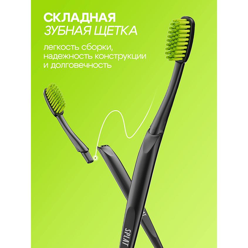 https://www.podrygka.ru/upload/iblock/b35/wto6kv88ksc3rucandrwkj5eqm89tfmo.jpg