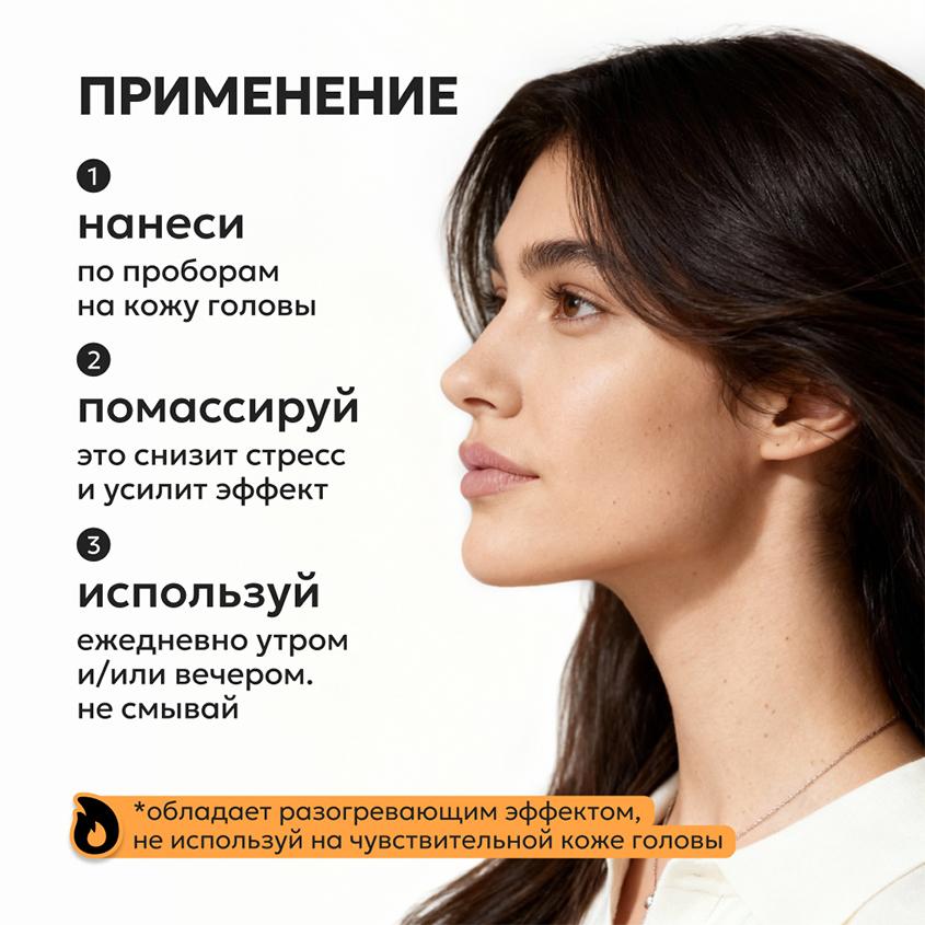 https://www.podrygka.ru/upload/iblock/b36/b3679a29e1d3a2ca77d9b020abc796fc.jpg