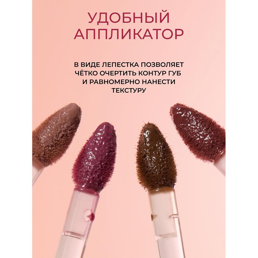 https://www.podrygka.ru/upload/iblock/b36/b36c5f9c84087b0614f62bc57694a71f.jpg