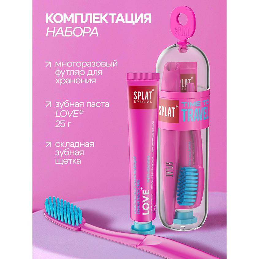 https://www.podrygka.ru/upload/iblock/b37/qeeybfb9fr3f5fnyyl7fuvlchyitwo7m.jpg