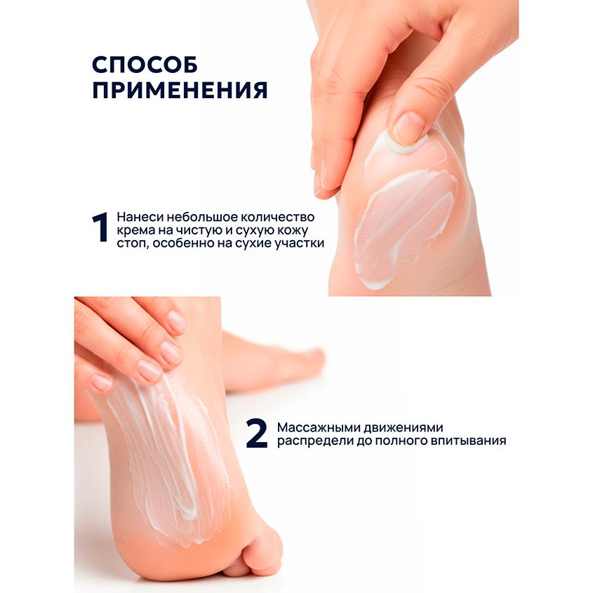 https://www.podrygka.ru/upload/iblock/b38/a8wvucwbzne3yd6p0ndol13t4787492o.jpg