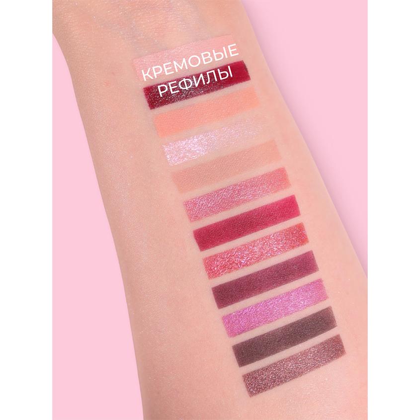 https://www.podrygka.ru/upload/iblock/b39/b39913cbe399e3483cfe0f8e3f5dcda1.jpg