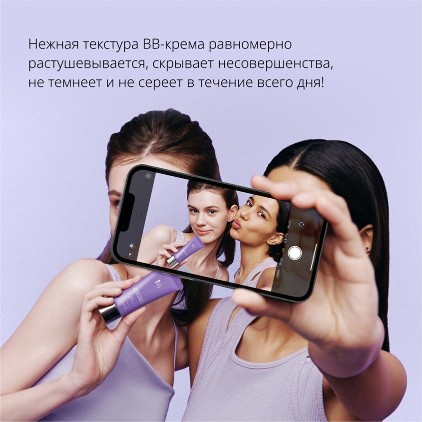 https://www.podrygka.ru/upload/iblock/b39/b39d1d2087ae9e0c4d47dee5045bdc9c.jpg