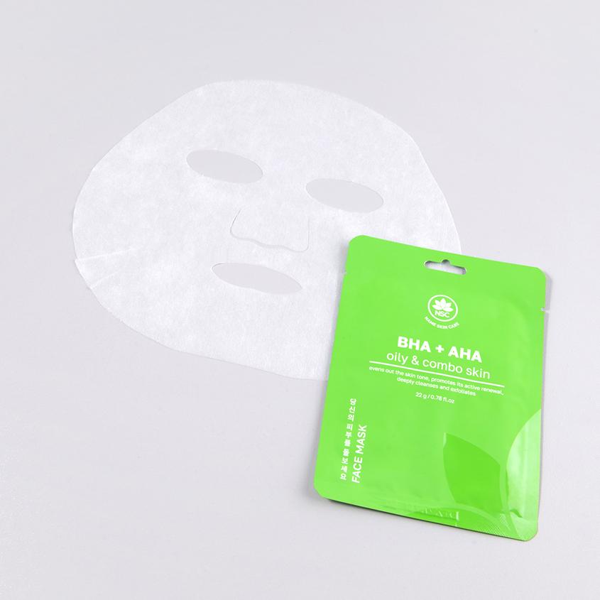 https://www.podrygka.ru/upload/iblock/b3a/b3a6fc22ceb8ae8dbea06d082482d6b3.jpg