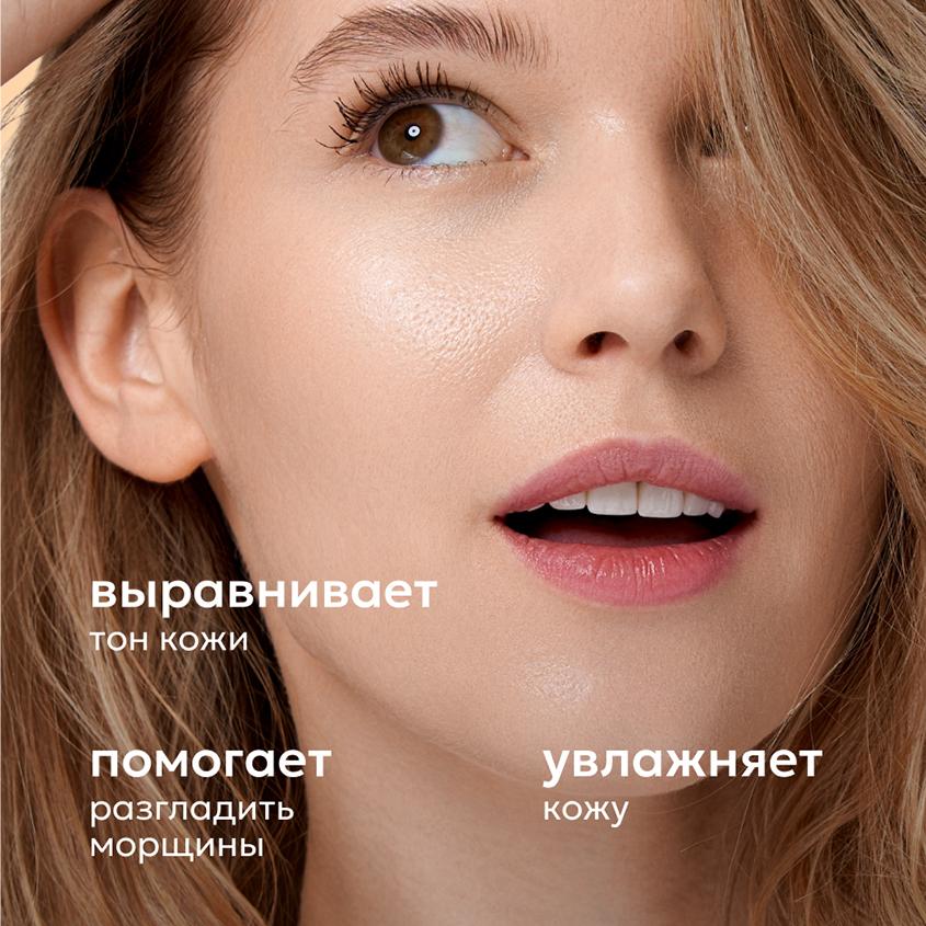 https://www.podrygka.ru/upload/iblock/b3a/b3ac3e89a7bf700d62da43e09ea1a6ca.jpg