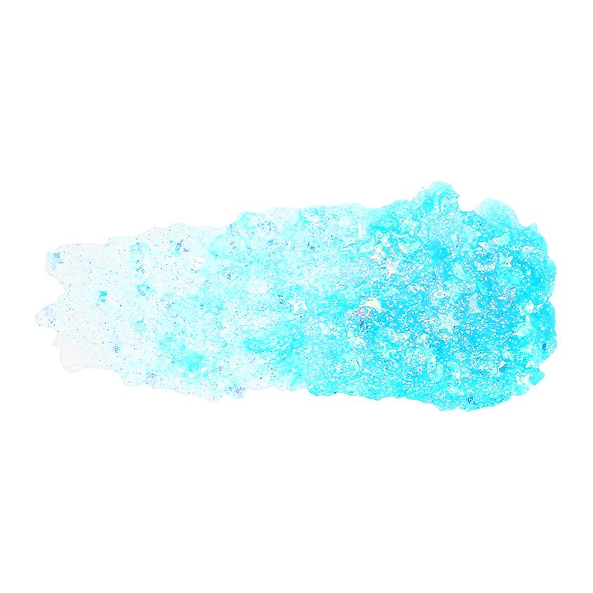 https://www.podrygka.ru/upload/iblock/b3d/b3d2ffba152c78209b64c89c9561873c.jpg