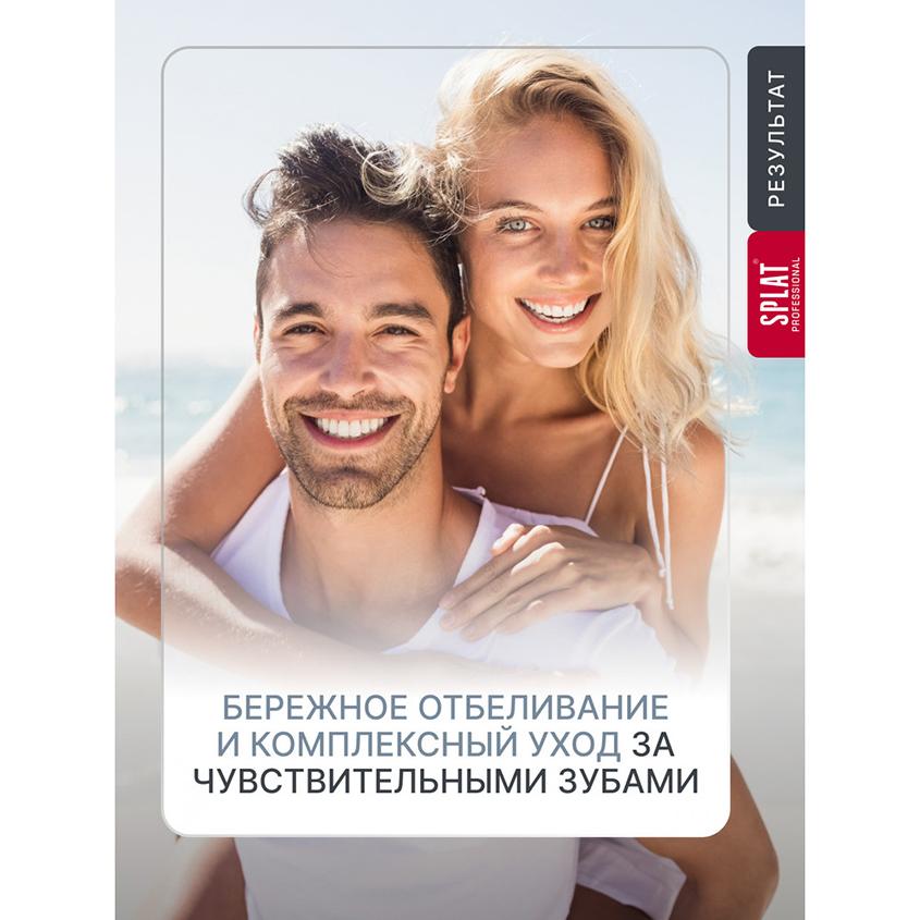 https://www.podrygka.ru/upload/iblock/b3f/b3fed424426c35dec88ee829e9da3043.jpg