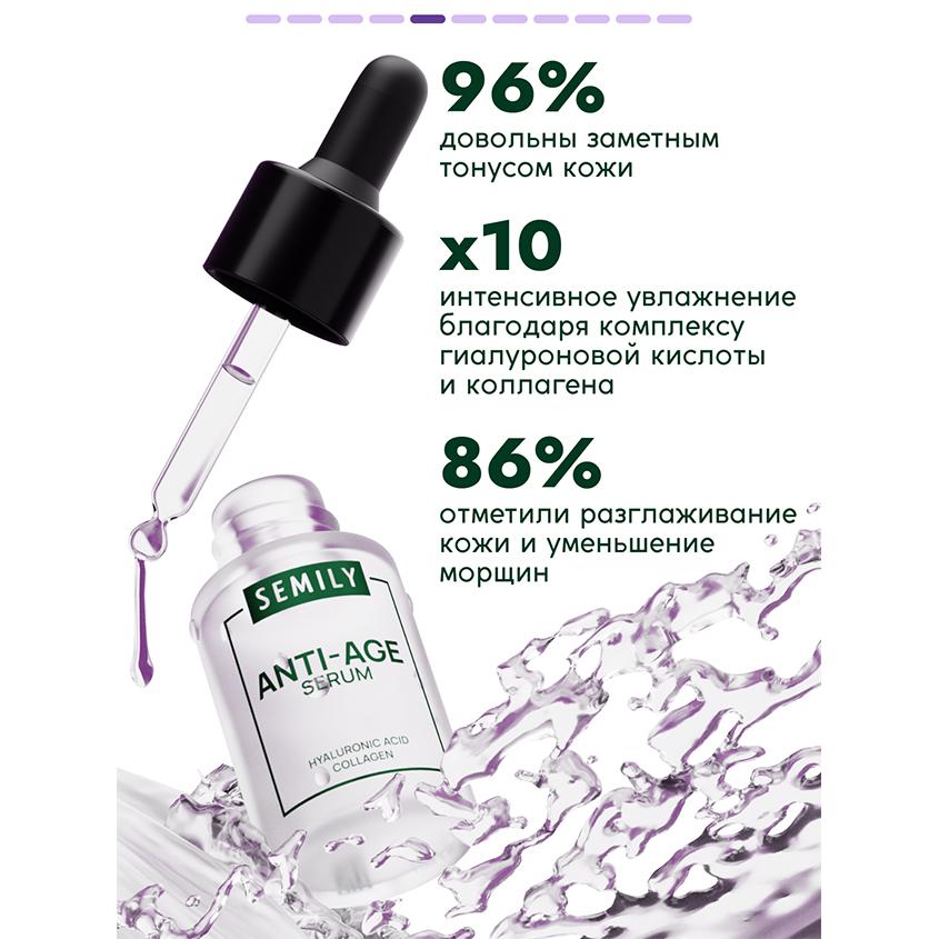 https://www.podrygka.ru/upload/iblock/b41/b41221f954c3561a72f988668442376d.jpg