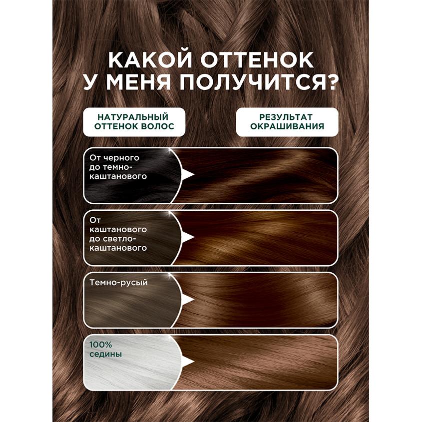 https://www.podrygka.ru/upload/iblock/b44/b44d361a4482b73af1492dd4ffff8bbf.jpg