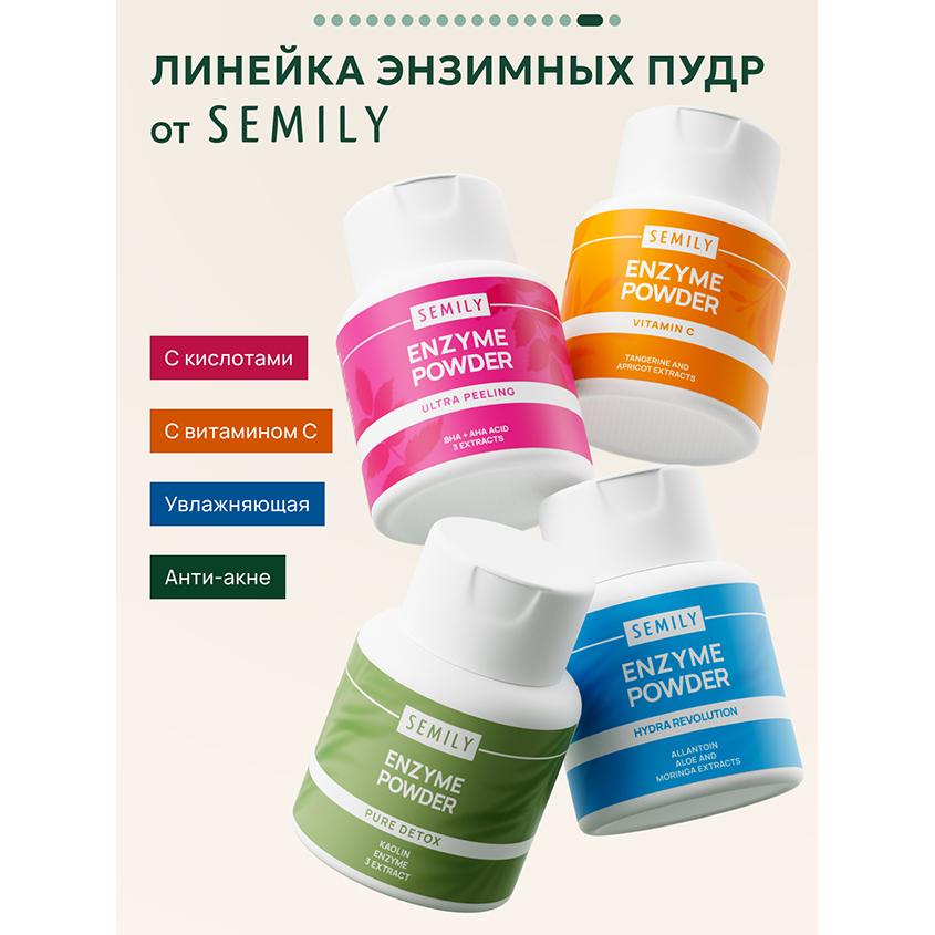 https://www.podrygka.ru/upload/iblock/b45/b45c1a2c4b3299cab1a3c53a3967dfaf.jpg
