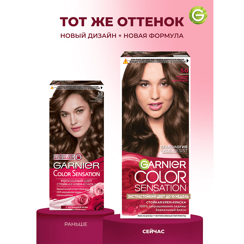https://www.podrygka.ru/upload/iblock/b49/b49bbd171c31672a4e25322b78f061ea.png