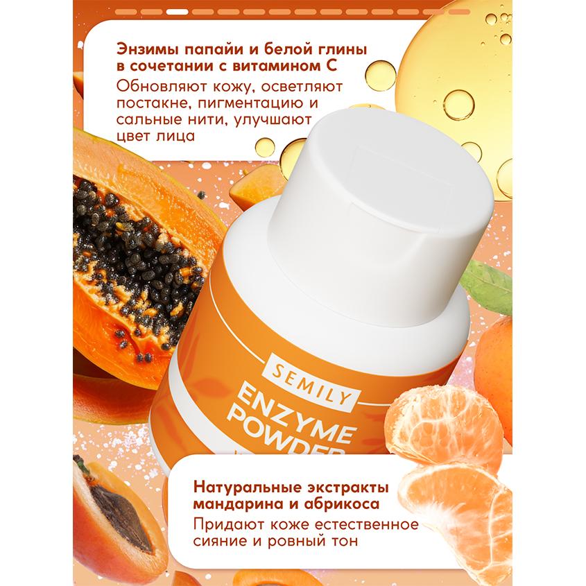 https://www.podrygka.ru/upload/iblock/b4a/b4ab9f344247c569ddbf04d37d12a968.jpg