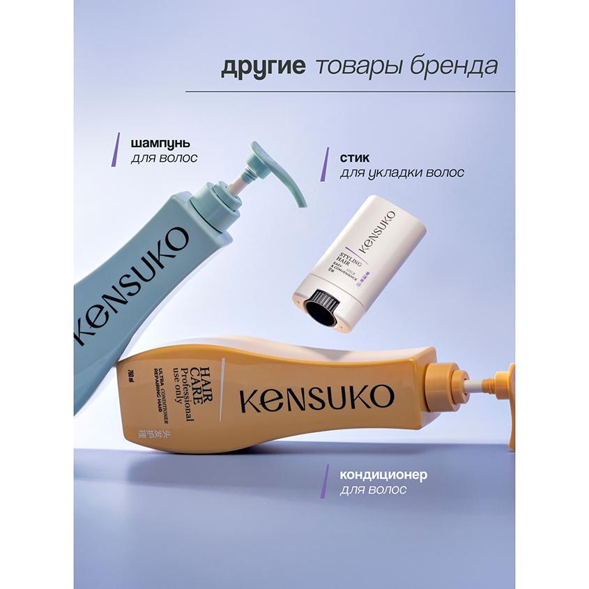 https://www.podrygka.ru/upload/iblock/b4b/b4b481d52a344385e5c35add81c7c951.jpg