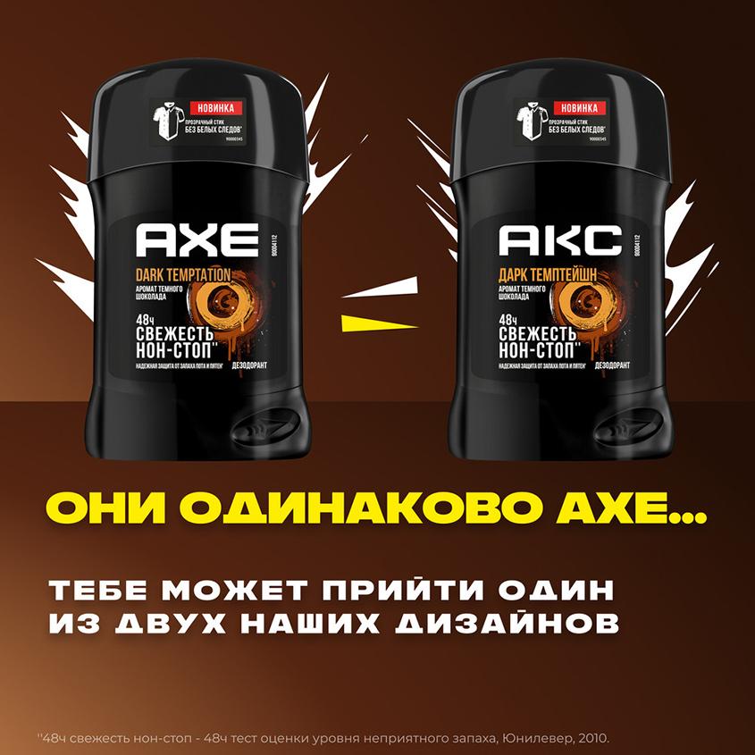 https://www.podrygka.ru/upload/iblock/b4c/b4cd08bf9866eda3bbfdfc33015ce16d.jpg