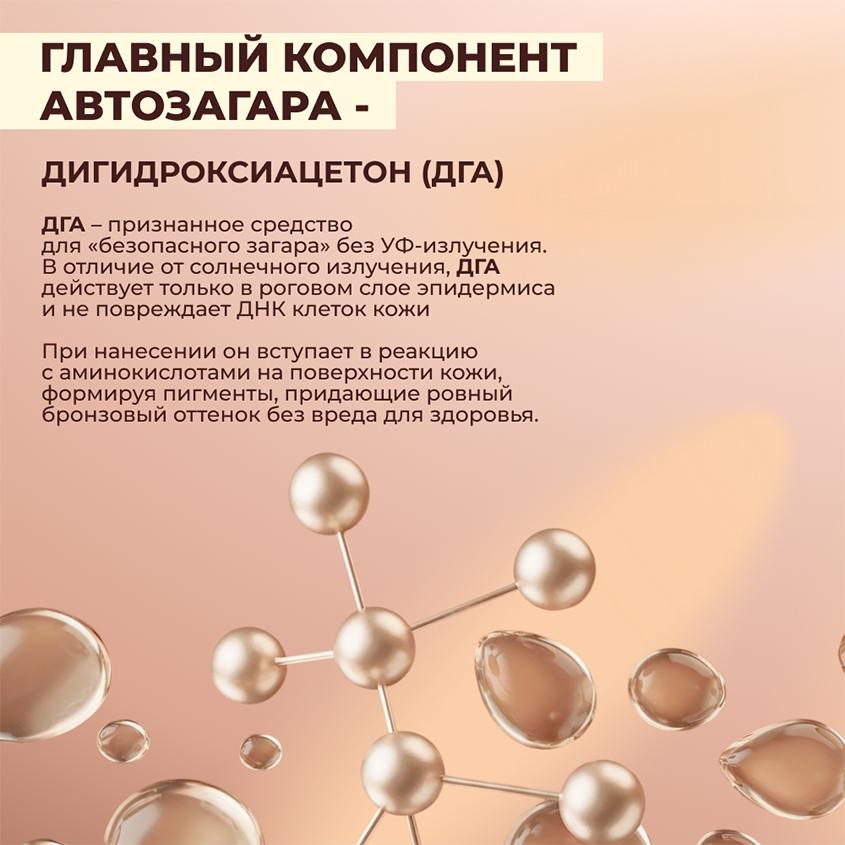 https://www.podrygka.ru/upload/iblock/b4e/b4e9c15589e3bf69cdbb2306008cbcc4.jpg