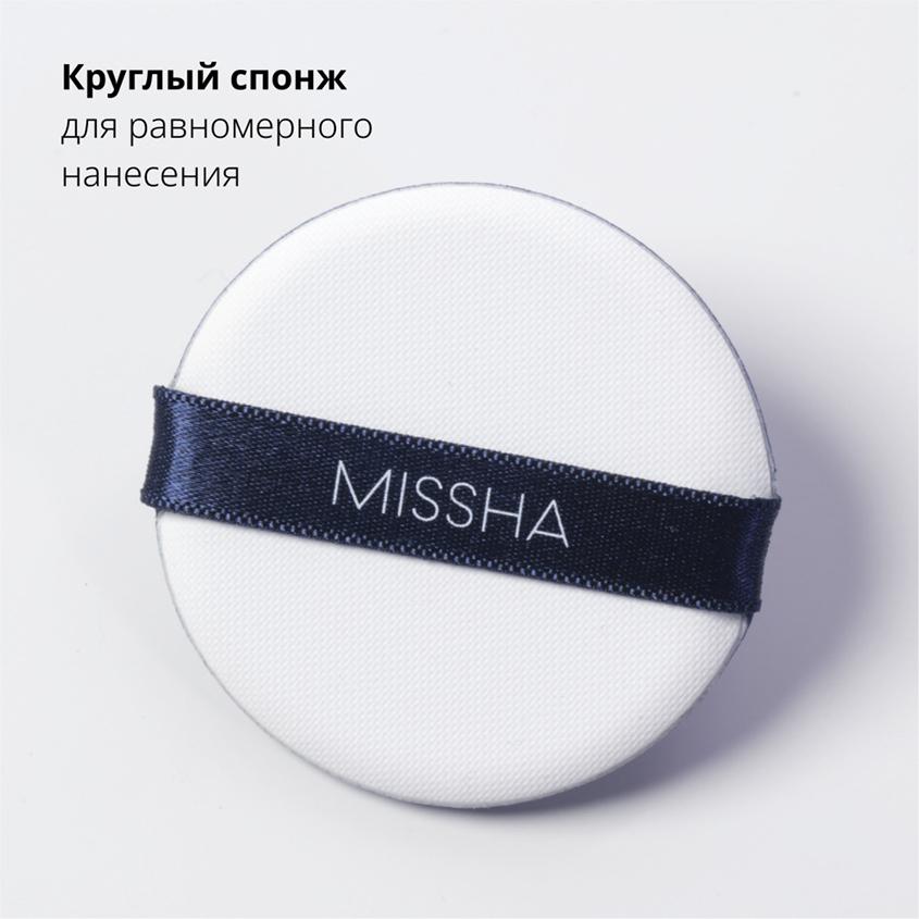 https://www.podrygka.ru/upload/iblock/b4f/b4fbd70bec96aef3a916bc78be45dcab.jpg