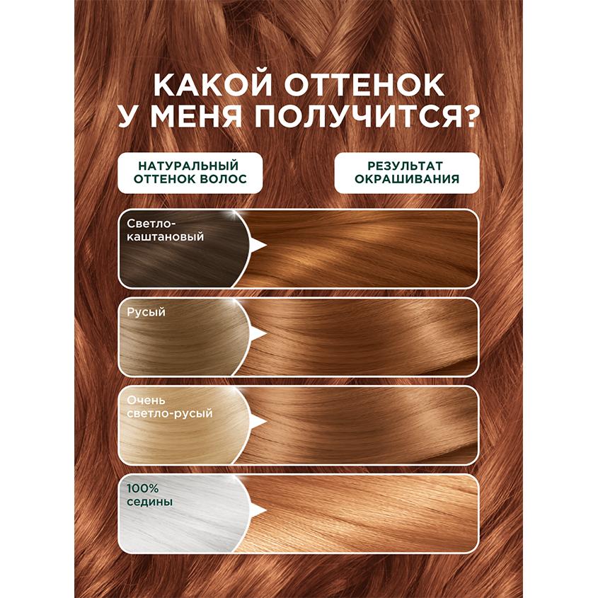 https://www.podrygka.ru/upload/iblock/b51/b51aa4a7fbae080c530ddfc9c09ab30b.jpg