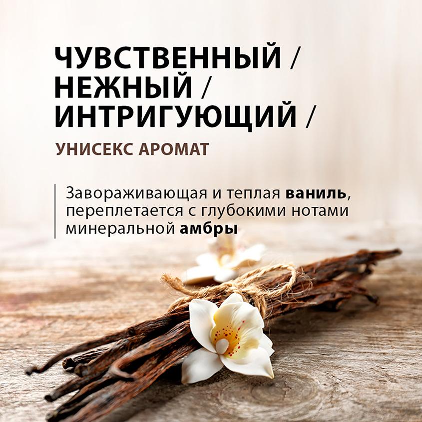 https://www.podrygka.ru/upload/iblock/b53/b533b2c0fcd7d1b625be84223f44d587.jpg