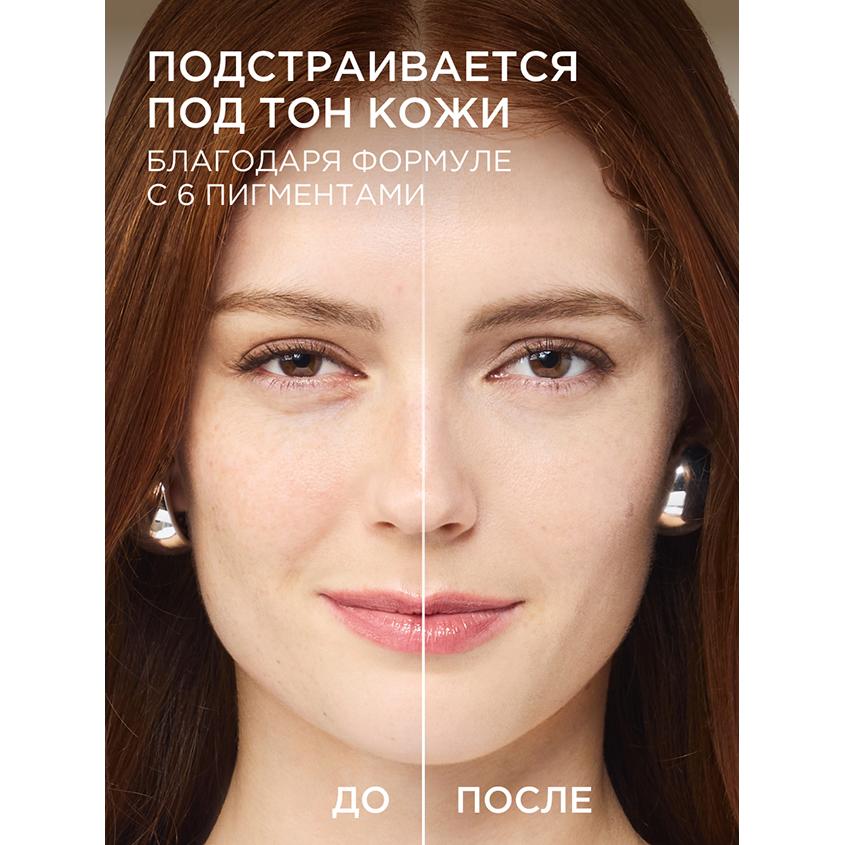 https://www.podrygka.ru/upload/iblock/b59/b5987aa6caea040812f43efc05e93f88.jpg