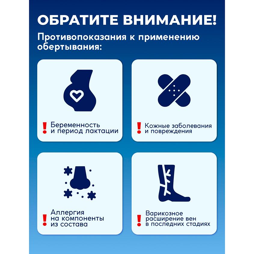 https://www.podrygka.ru/upload/iblock/b5b/1jygqsixl18jo80854wflv8i0w1o09xr.jpg