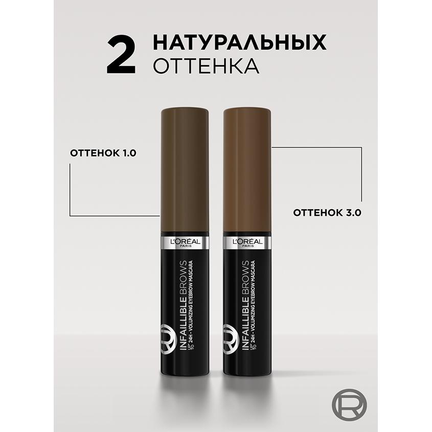https://www.podrygka.ru/upload/iblock/b5d/b5d15356615a5cb77eb923f855629b47.jpg