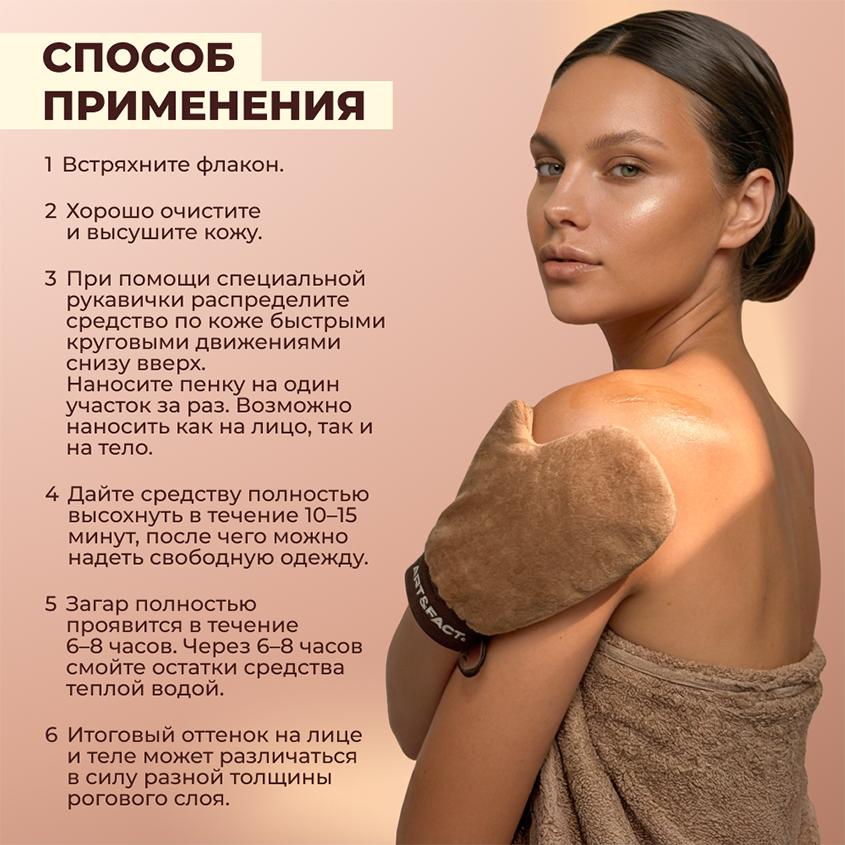 https://www.podrygka.ru/upload/iblock/b61/b61af026993f26fb21bd0d80a13d2a96.jpg