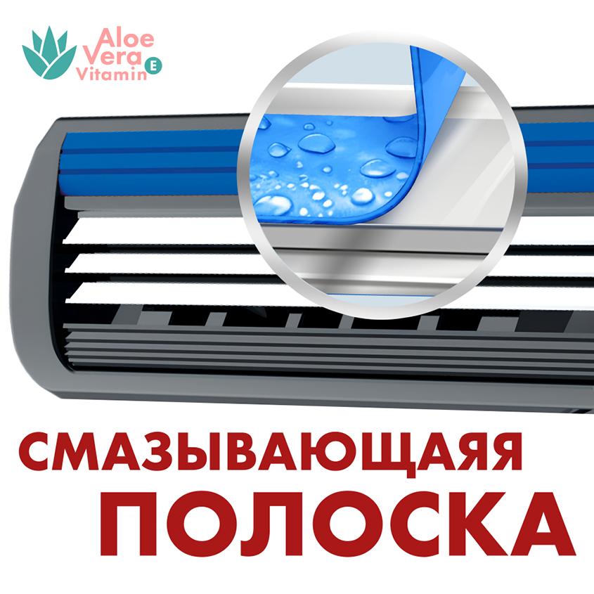 https://www.podrygka.ru/upload/iblock/b64/b645e1cdd5191b4118da1f06b967bb88.jpg