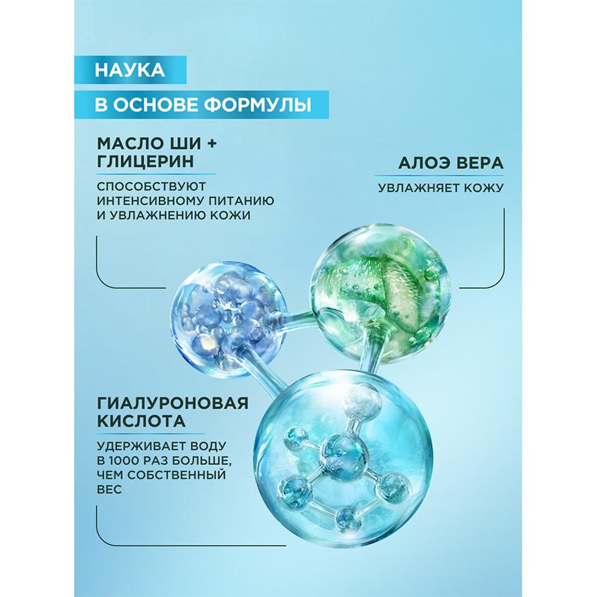 https://www.podrygka.ru/upload/iblock/b65/b653245f322a158931dd1594ad3b6de8.jpg