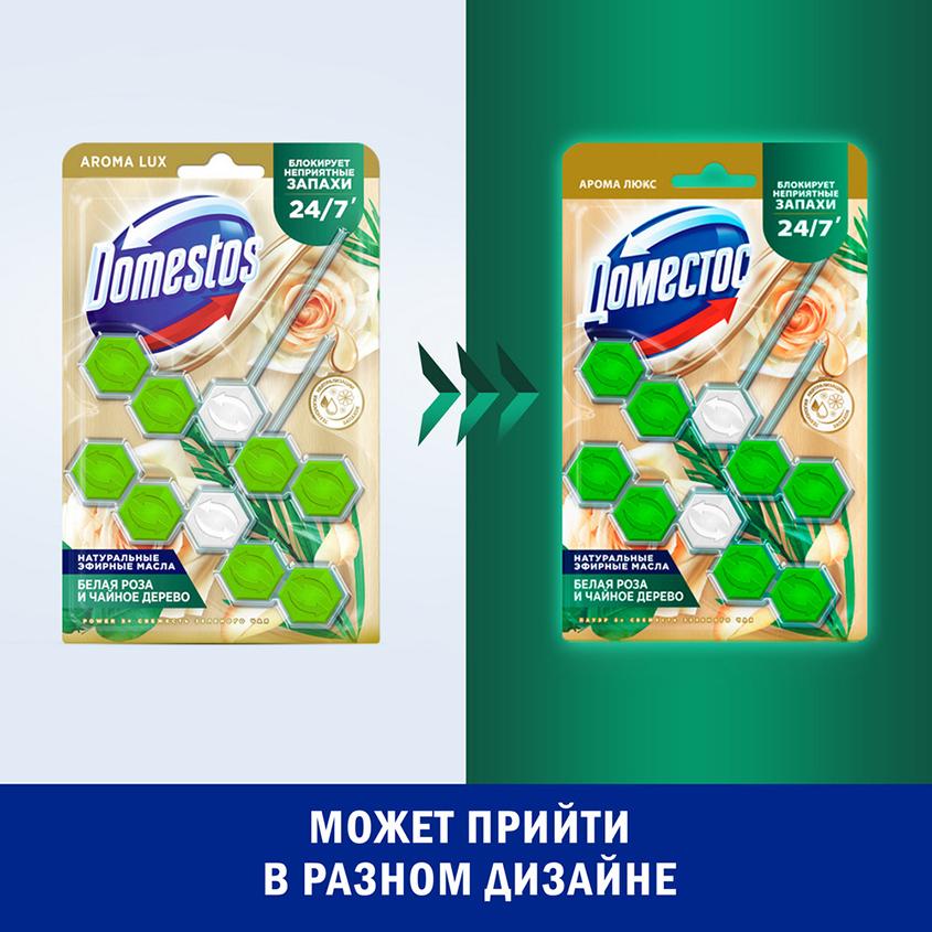 https://www.podrygka.ru/upload/iblock/b66/b66bf9e30ad8e51fbf5039d4d1f1a374.jpg
