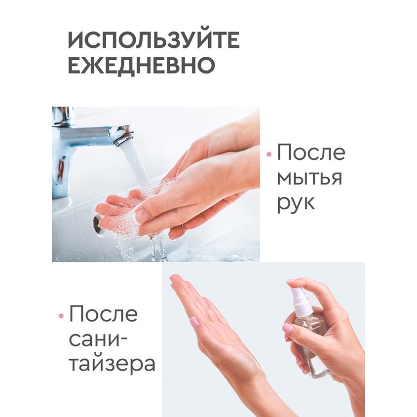 https://www.podrygka.ru/upload/iblock/b68/b687815dd394b61492dacdbe338154e2.jpg