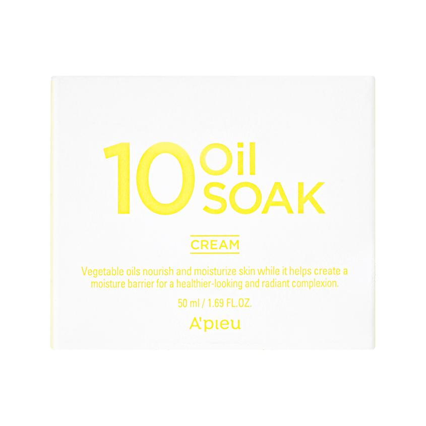 https://www.podrygka.ru/upload/iblock/b68/b68a644dfeb1a78a9e3519dbc3f57f2b.jpg