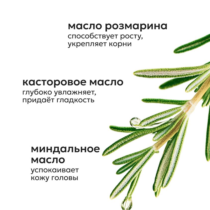 https://www.podrygka.ru/upload/iblock/b69/b69666a635968232e3d2b87ce14e25ee.jpg