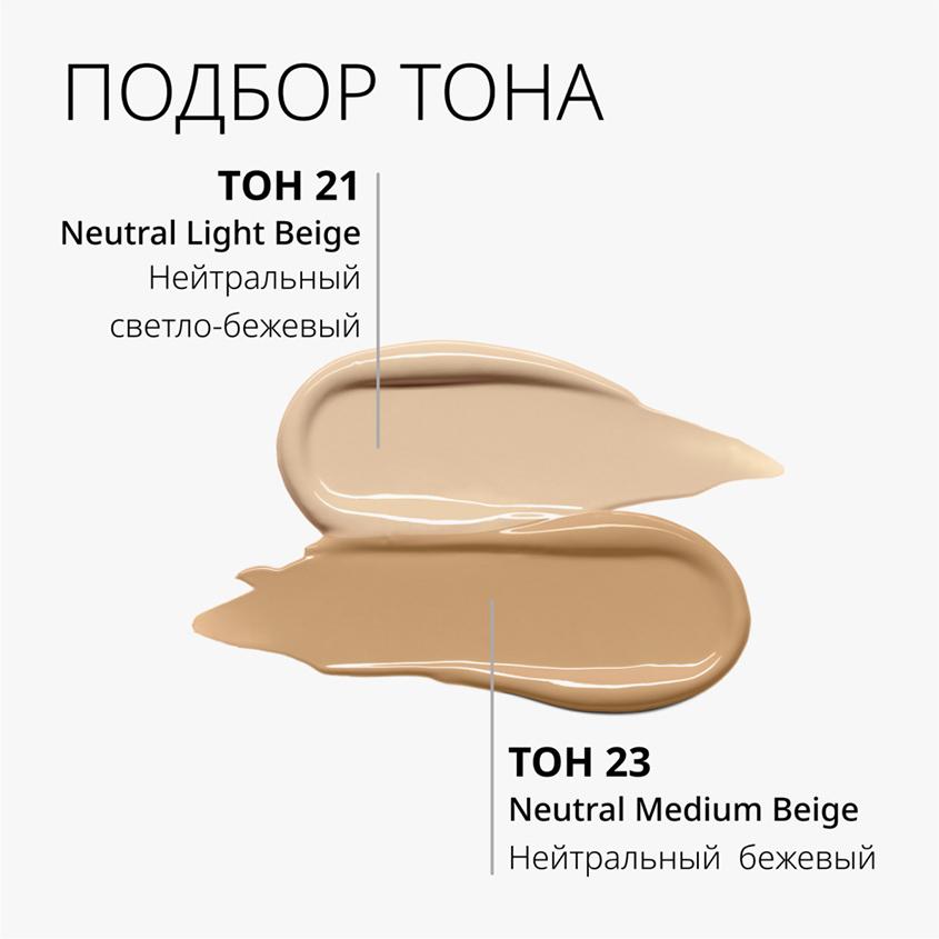 https://www.podrygka.ru/upload/iblock/b6c/b6cd6a28b093a39cfcaacde311f335c3.jpg