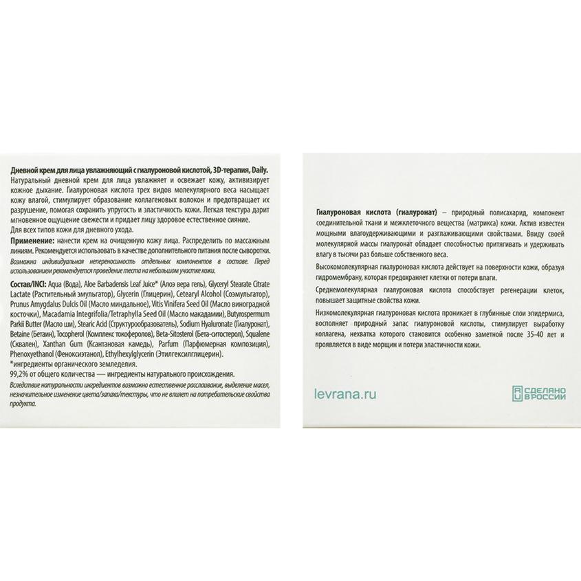 https://www.podrygka.ru/upload/iblock/b6e/b6e4591d8021fd55e8f3252d0a64033d.jpg