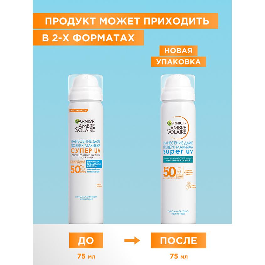 https://www.podrygka.ru/upload/iblock/b6f/b6f2113b5ebd8ecd7c512c68ced731df.jpg