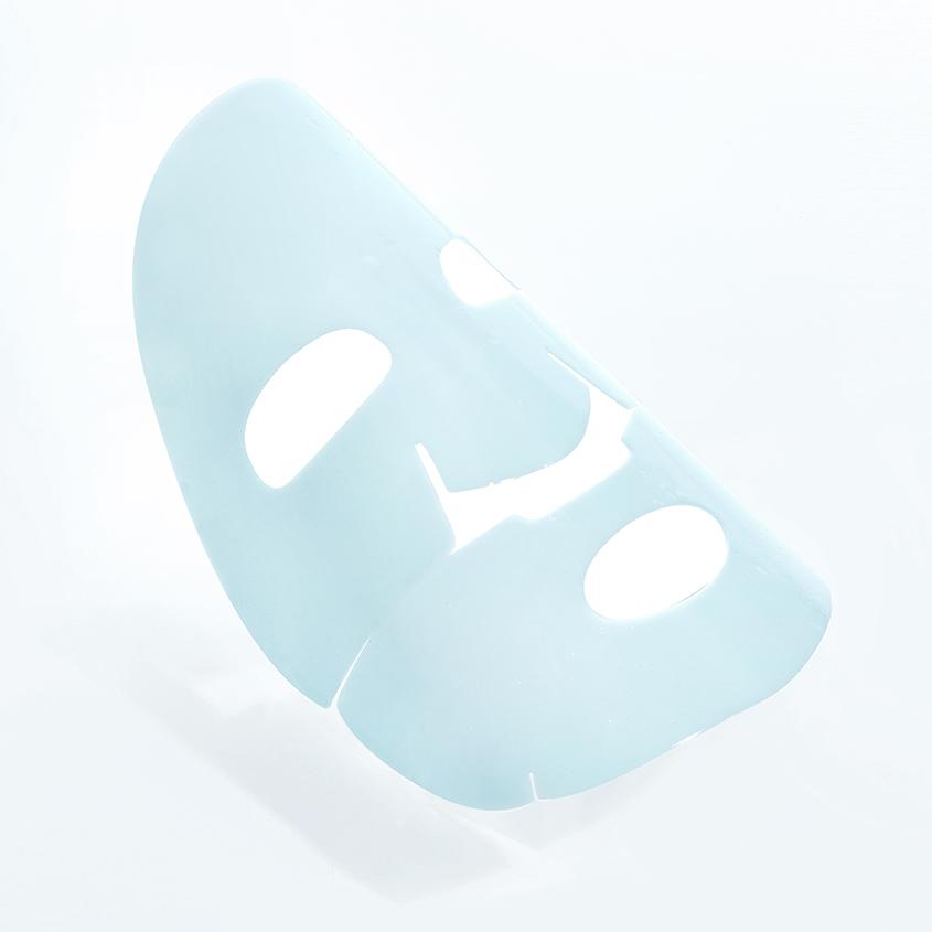 https://www.podrygka.ru/upload/iblock/b77/b770ae84790b9ae55de3284875cb0162.jpg