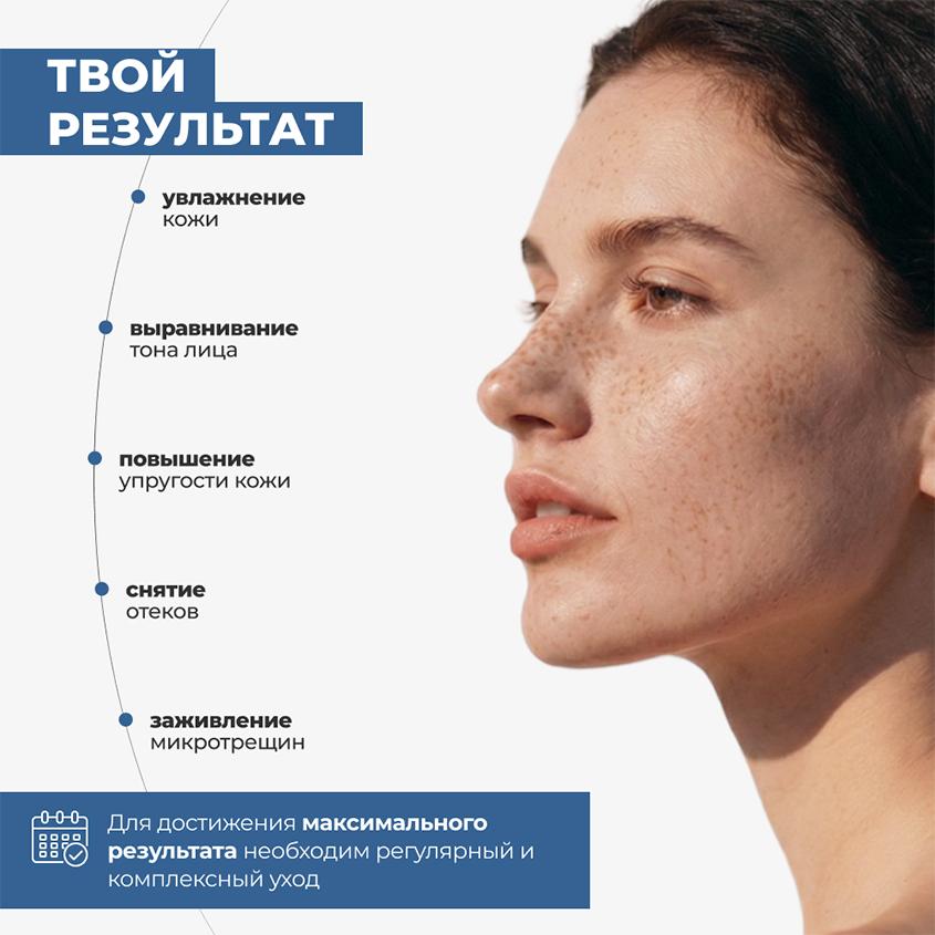 https://www.podrygka.ru/upload/iblock/b78/b789ccf207e0dceef2b96bef1e5e7235.jpg
