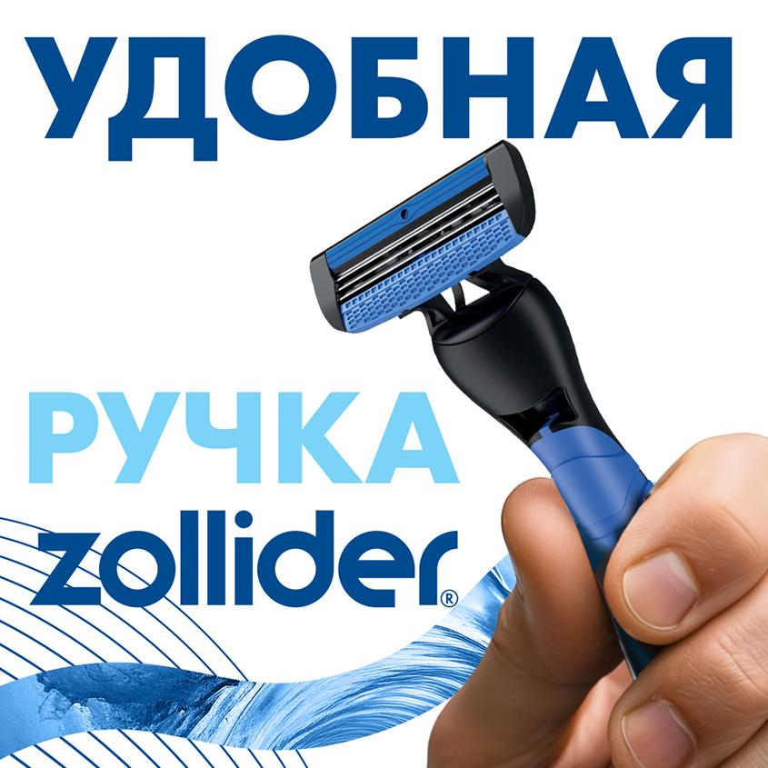 https://www.podrygka.ru/upload/iblock/b79/b79ad96268ada914f50971b7ee4e4f20.jpg