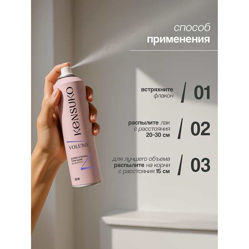 https://www.podrygka.ru/upload/iblock/b7a/b7a9d2c21c0da4108469355d05fc982a.jpg