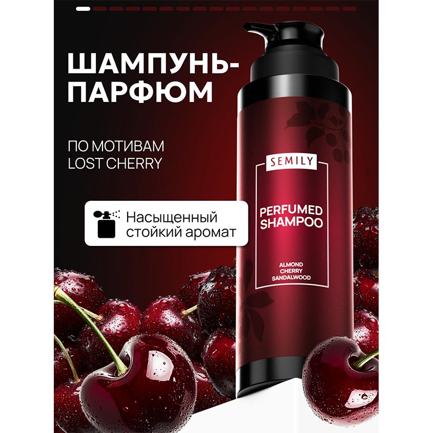 https://www.podrygka.ru/upload/iblock/b7a/b7acdd00ffec9f4de76ce9e5e9d02d21.jpg