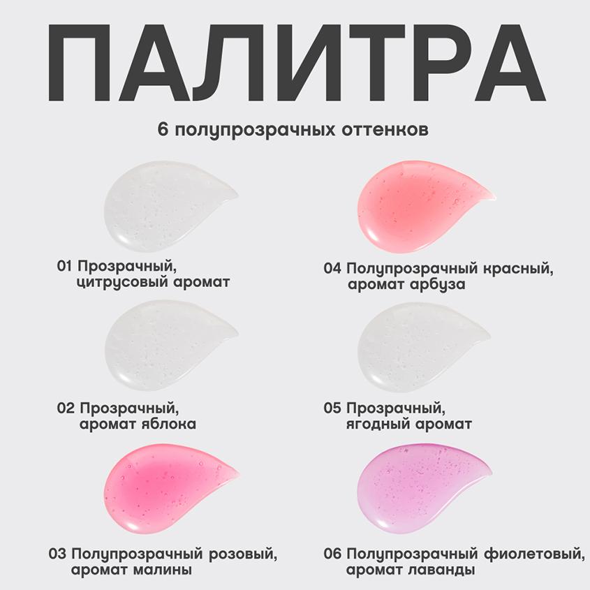 https://www.podrygka.ru/upload/iblock/b7c/b7c6f539be59cdd90c16fe48a275e691.jpg