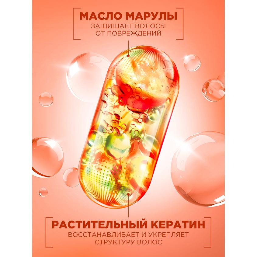 https://www.podrygka.ru/upload/iblock/b7e/b7e61d711bcd1aec205bdc8198b60bec.jpg