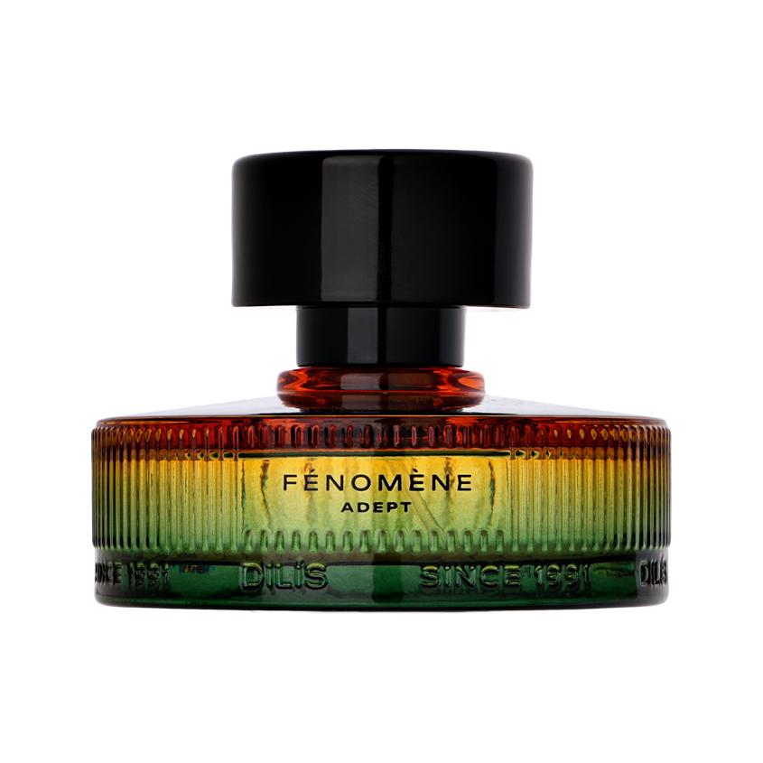 Духи `DILIS` FENOMENE ADEPT (муж.) 75 мл