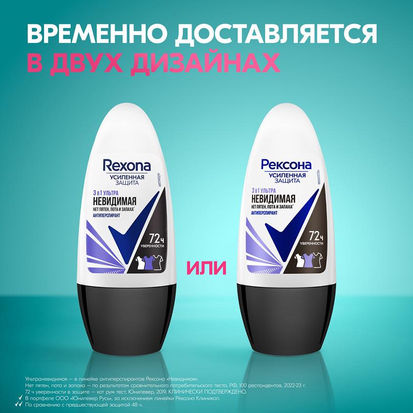 https://www.podrygka.ru/upload/iblock/b80/b80fa75fdbded9bdd1757233c6582ae4.jpg