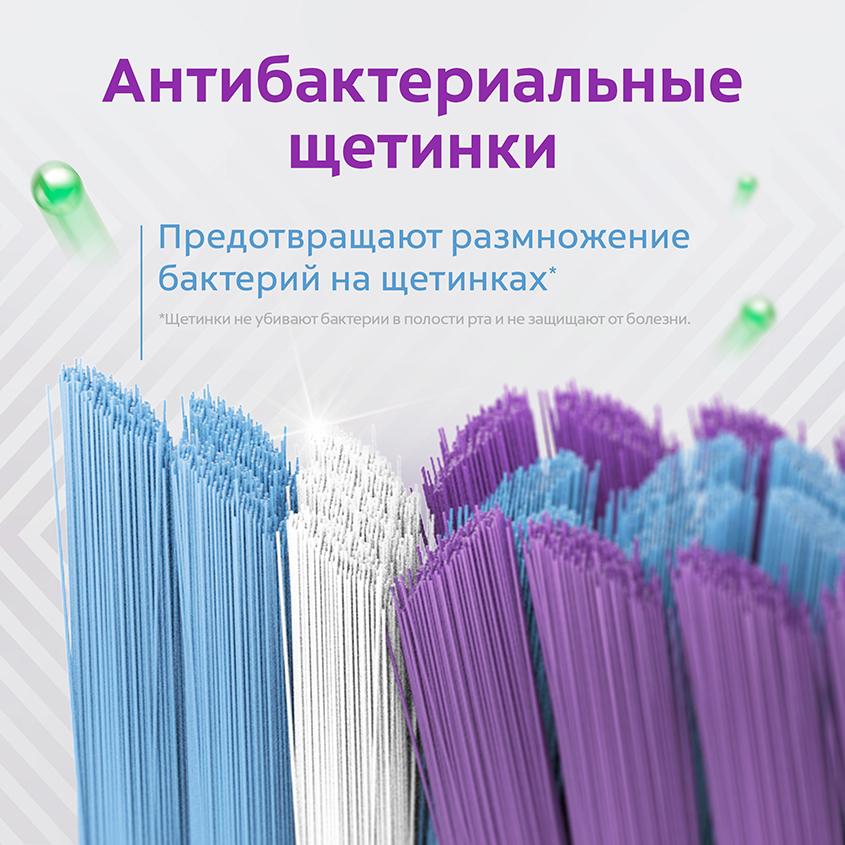 https://www.podrygka.ru/upload/iblock/b81/b81c7bd882406e90f9a860b154695c89.jpg