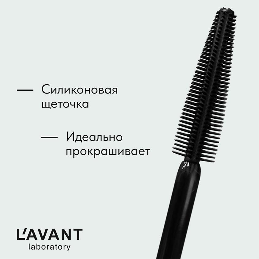 https://www.podrygka.ru/upload/iblock/b82/b8294d729003ebfe5000e6536a85590b.jpg