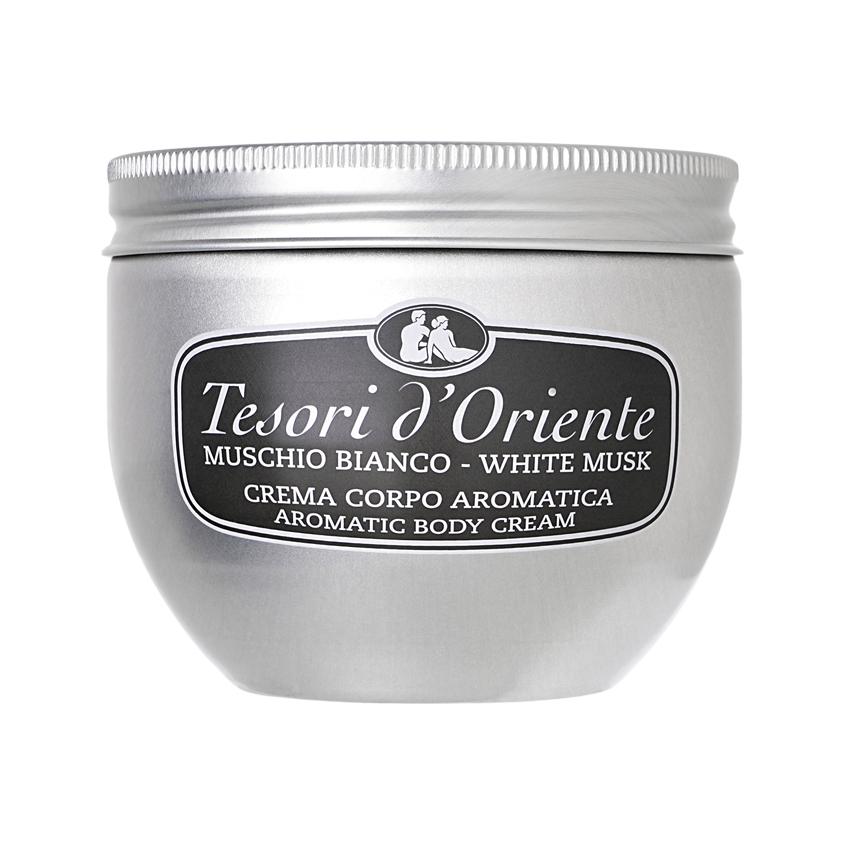https://www.podrygka.ru/upload/iblock/b86/b860a35e9c5f96f82af4d125c1791ee4.jpg